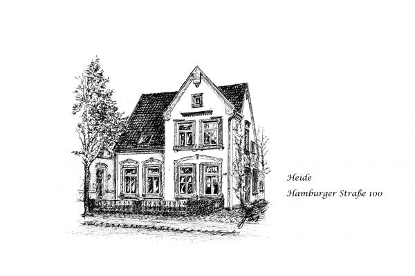 heide-hamburger-str-100BCBA38C9-F32A-54A4-CF81-FEA87CDD9712.jpg