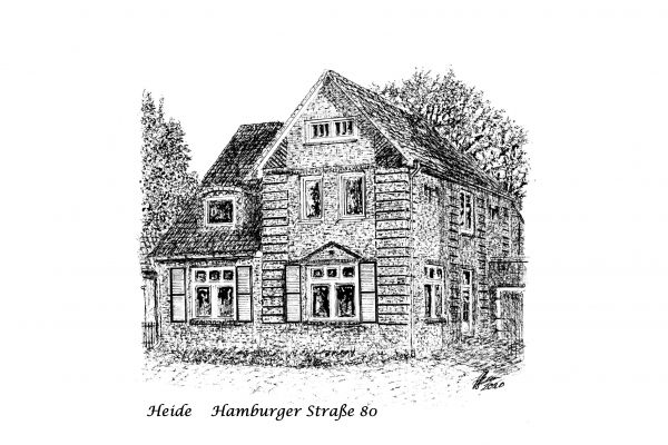 heide-hamburger-str-8057B229F2-EF8A-A653-2D39-B0D0135368AA.jpg
