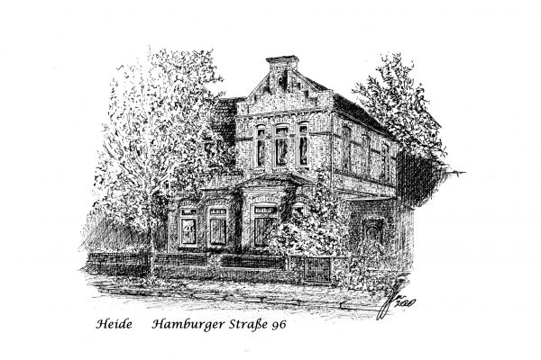 heide-hamburger-str-96C17629E6-33AA-A71D-A0E7-1D7568C609A5.jpg