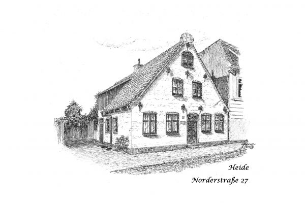 heide-norderstr-27-vers-26DD87700-CD95-6D5E-E1B7-A4D324E7D1C5.jpg